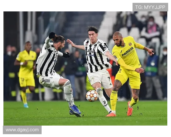 弗拉霍维奇领跑劳塔罗居中意甲