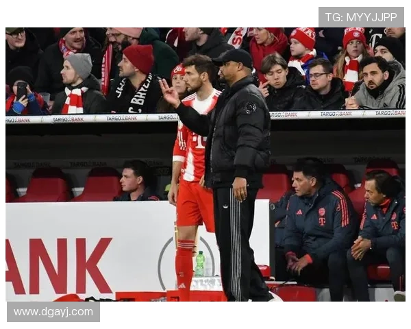 阿森纳热刺勒沃库森抢格雷茨卡