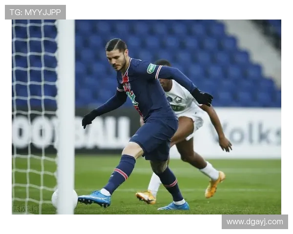 德罗坦言法甲整体强度远超预期