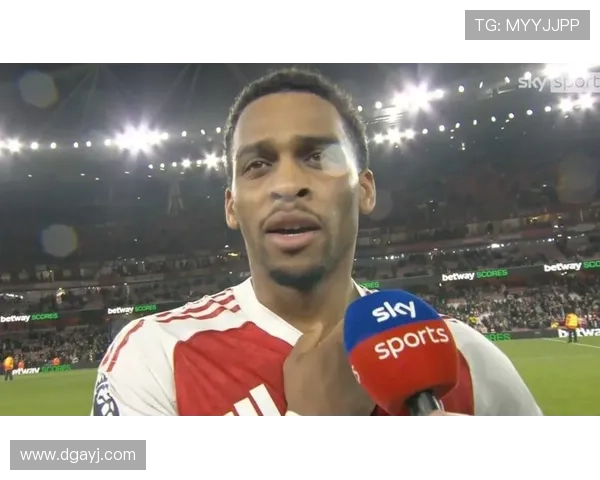 廷贝尔：比赛末段失控感强烈，球场焦虑氛围明显