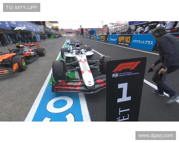 维斯塔潘警告规则或毁赛车运动