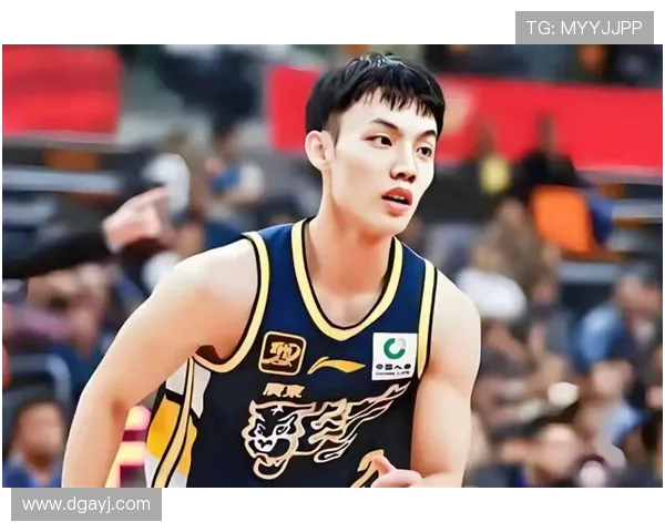 广东战胜江苏 徐杰19分萨林杰接近三双 广东战胜江苏 徐杰19分萨林杰接近三双