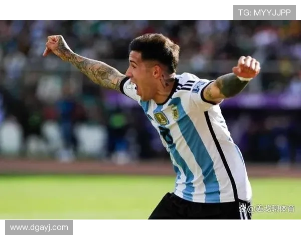 恩佐澄清言论向全队真诚道歉