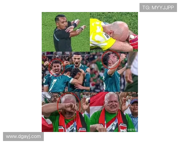 多尼斯执掌沙特征战世界杯