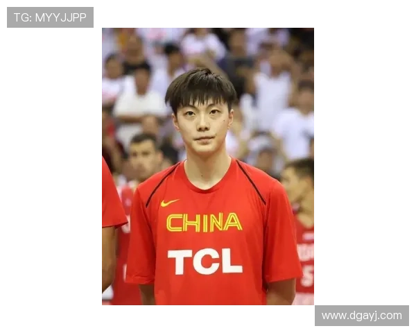 广东G2赛后动态：胡明轩领衔，杜锋强调下场关键